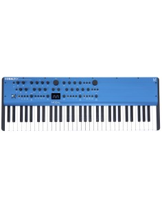 Modal Electronics COBALT 8X 2