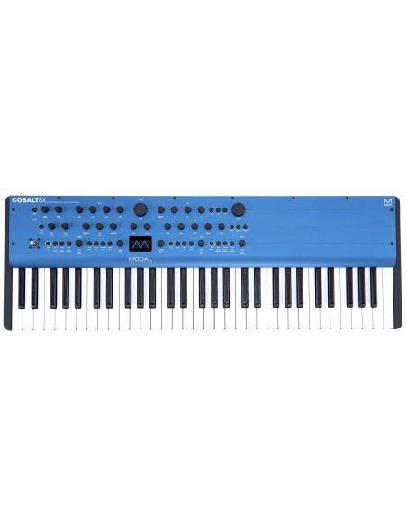 Modal Electronics COBALT 8X