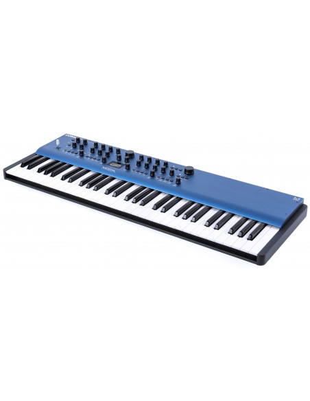 Modal Electronics COBALT 8X