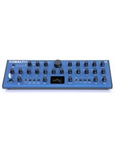 Modal Electronics COBALT 8M