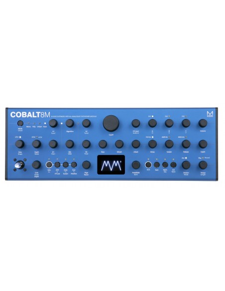 Modal Electronics COBALT 8M Modal Electronics COBALT 8M