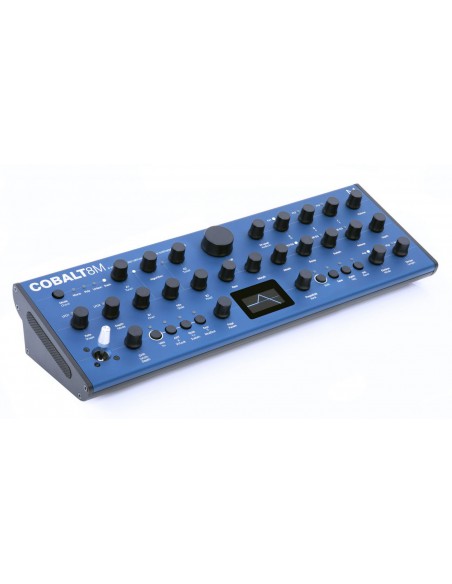 Modal Electronics COBALT 8M Modal Electronics COBALT 8M