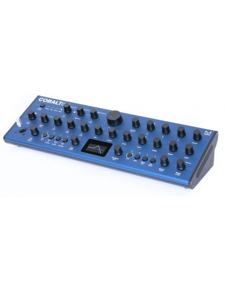 Modal Electronics COBALT 8M Modal Electronics COBALT 8M