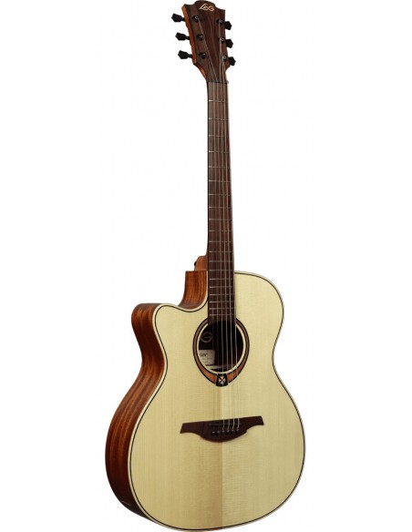 LAG TL88ACE LH AUDITORIUM CTW