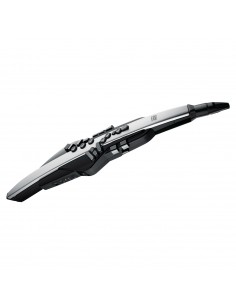 ROLAND AE-30 AEROPHONE PRO