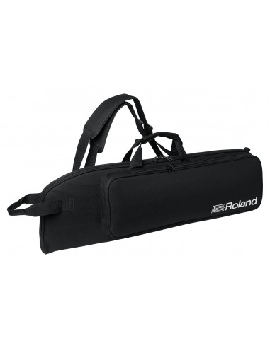 ROLAND AE-30 AEROPHONE PRO