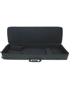 Gator GK88 SLIM 2