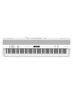 ROLAND FP90X WH 2