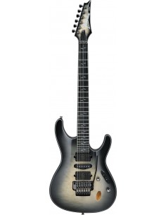 IBANEZ NITA STRAUSS JIVA10-DSB DEEP SPACE BLONDE