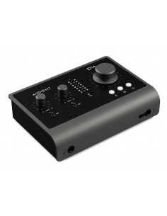 AUDIENT ID14 MKII