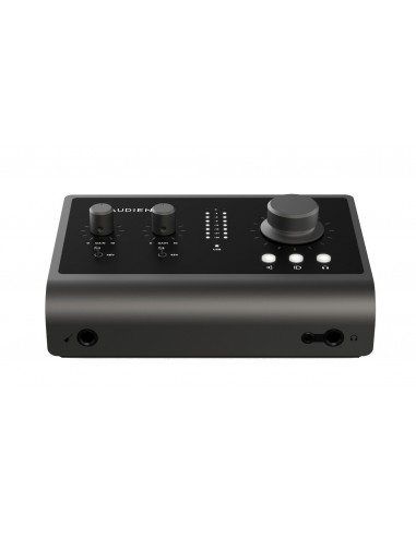 AUDIENT ID14 MKII