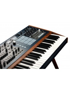 ARTURIA POLYBRUTE 2