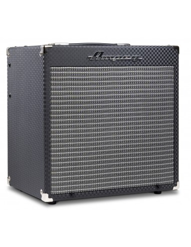 AMPEG RB-108 ROCKET BASS 108