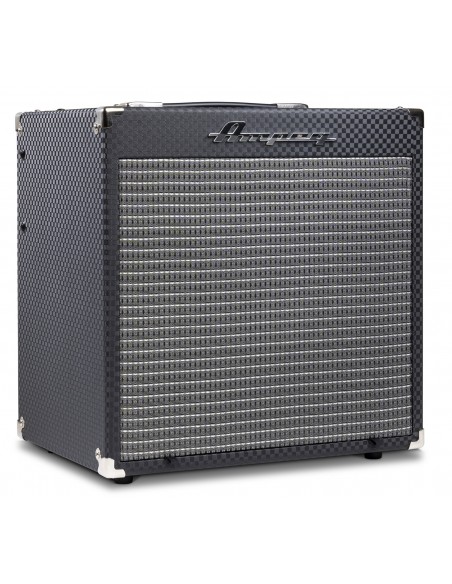 AMPEG RB-108 ROCKET BASS 108 AMPEG RB-108 ROCKET BASS 108