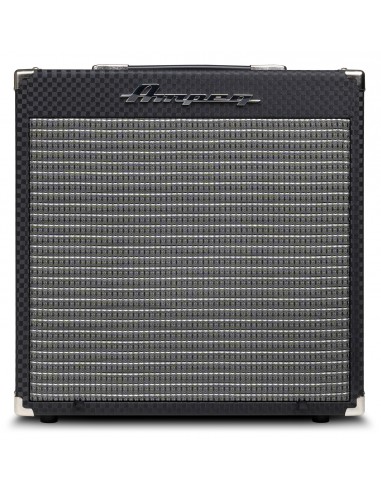 AMPEG RB-108 ROCKET BASS 108
