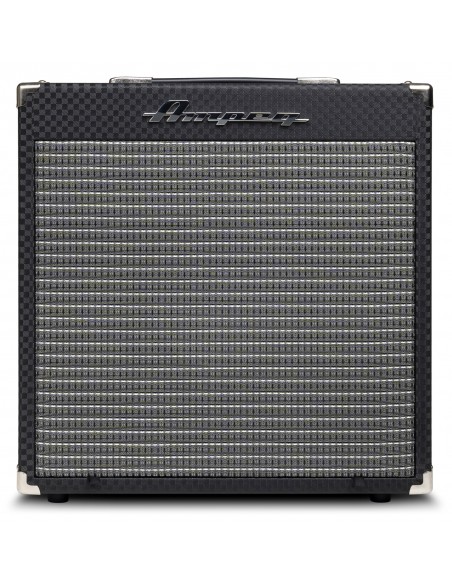 AMPEG RB-108 ROCKET BASS 108 AMPEG RB-108 ROCKET BASS 108