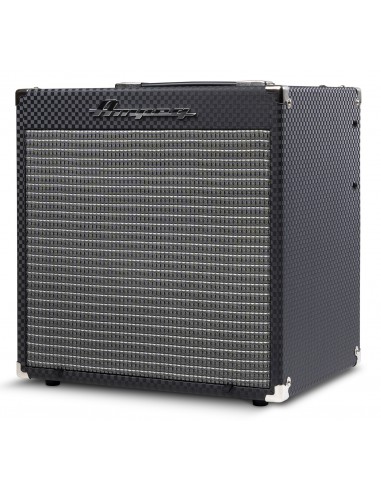 AMPEG RB-108 ROCKET BASS 108