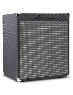 AMPEG RB-110 ROCKET BASS 110