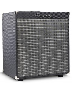 AMPEG RB-112 ROCKET BASS 112