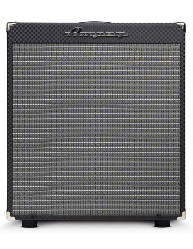 AMPEG RB-112 ROCKET BASS 112