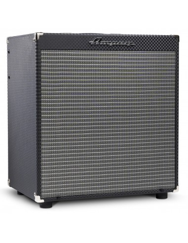 AMPEG RB-115 ROCKET BASS 115