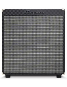 AMPEG RB-115 ROCKET BASS 115 2