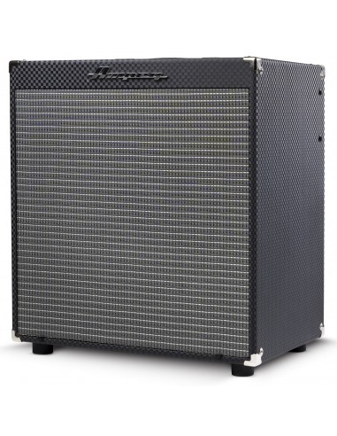 AMPEG RB-115 ROCKET BASS 115