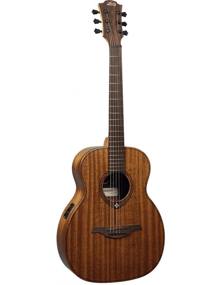 LAG TRAVEL KHAYA ELECTRO LAG TRAVEL KHAYA ELECTRO