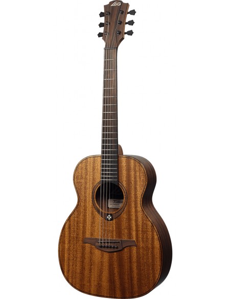 LAG TRAVEL KHAYA ELECTRO LAG TRAVEL KHAYA ELECTRO