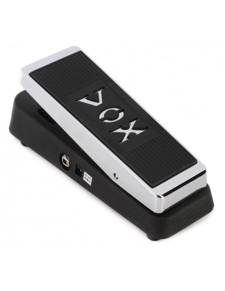 VOX WAH-V847
