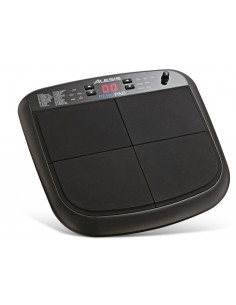 ALESIS PercPad