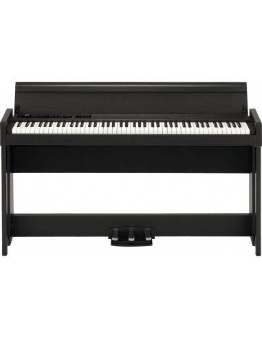 KORG C1 AIR BR