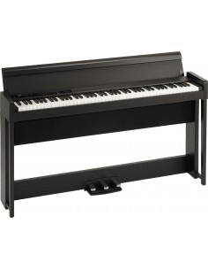 KORG C1 AIR BR 2