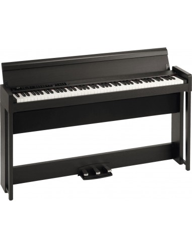 KORG C1 AIR BR