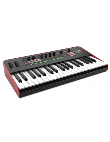 IK MULTIMEDIA UNO SYNTH PRO
