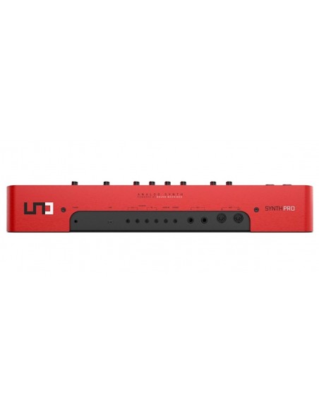 IK MULTIMEDIA UNO SYNTH PRO