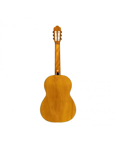 STAGG SCL70 FLAMENCA