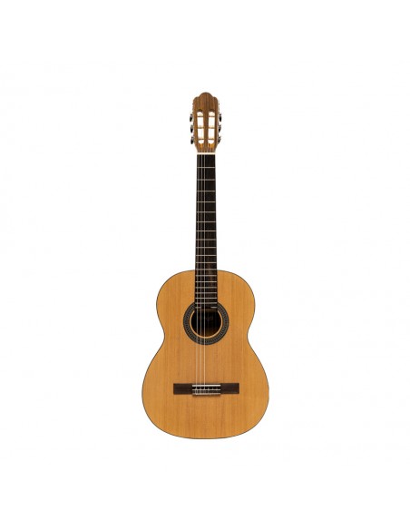 STAGG SCL70 FLAMENCA