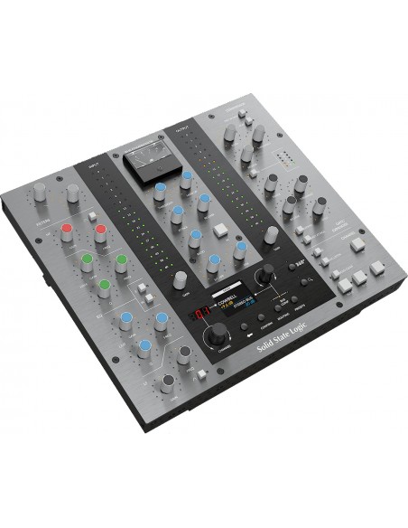 SOLID STATE LOGIC UC1