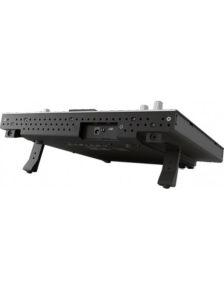 SOLID STATE LOGIC UC1