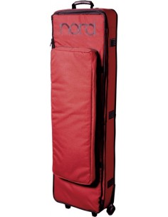 NORD SOFTCASE 17