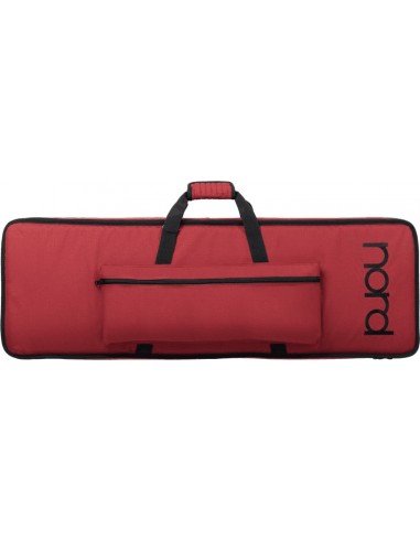 NORD SOFTCASE 16