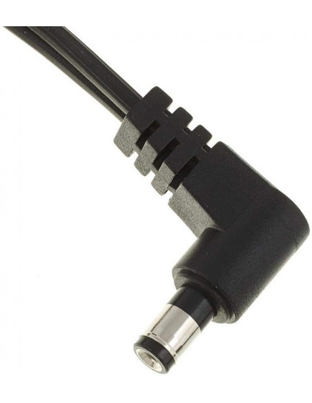 ROLAND PSB-230EU ROLAND PSB-230EU