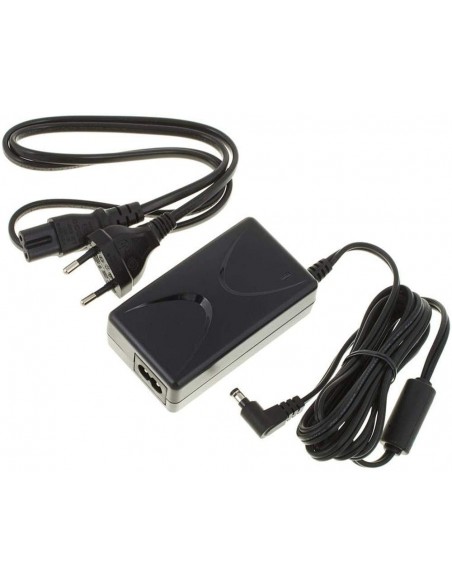 ROLAND PSB-230EU ROLAND PSB-230EU