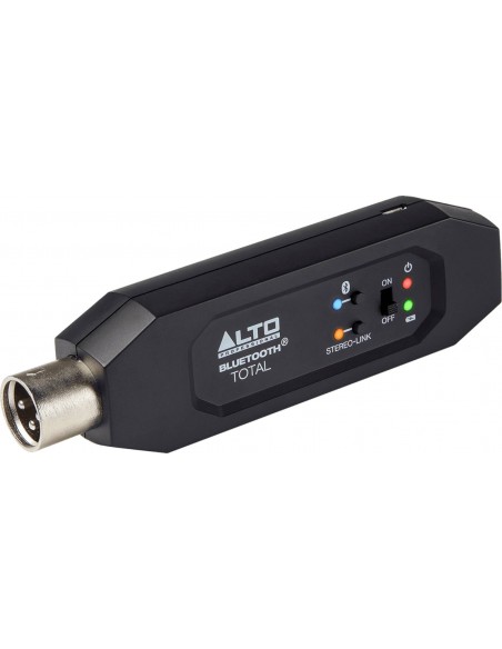 Alto Bluetooth Total MK2 Alto Bluetooth Total MK2