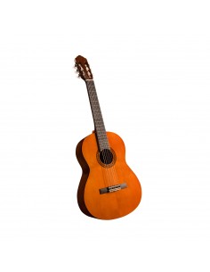 Yamaha CS40 3/4 2