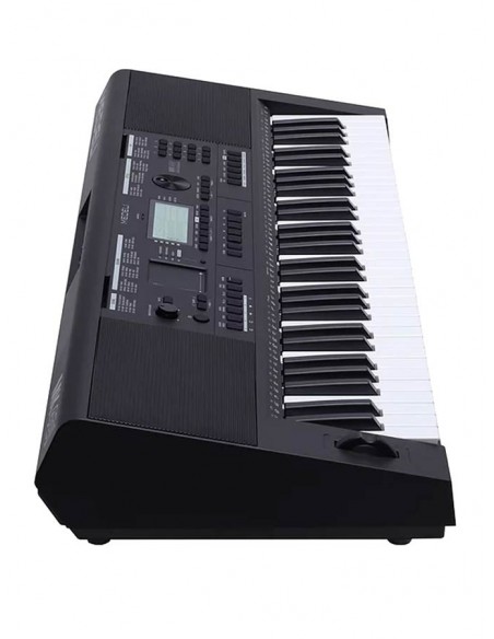 MEDELI MK401 MEDELI MK401