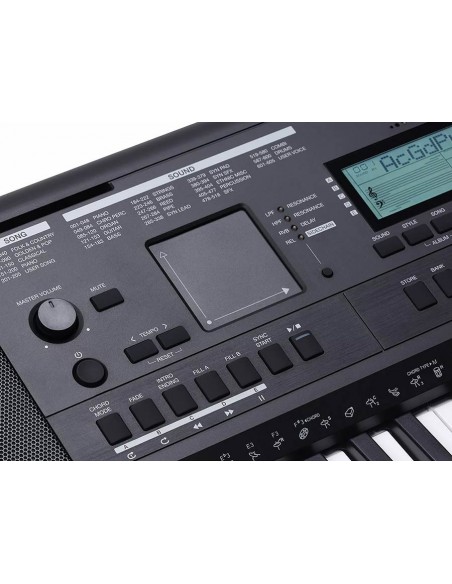 MEDELI MK401 MEDELI MK401