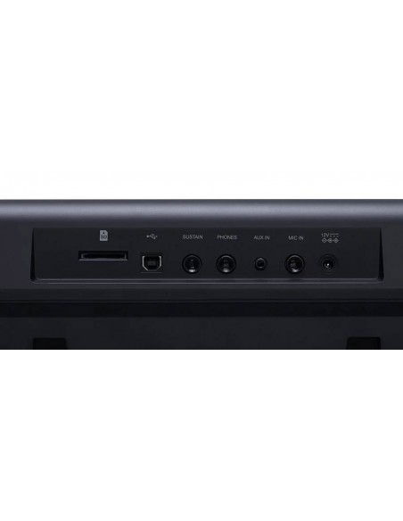 MEDELI MK401 MEDELI MK401