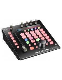 ICON Platform Nano AIR 2